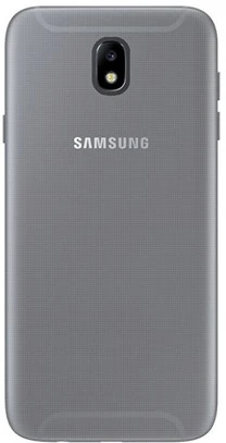 Gigapack GP-69886 nagyítás