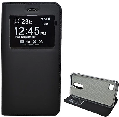 Gigapack GP-69980 nagyítás