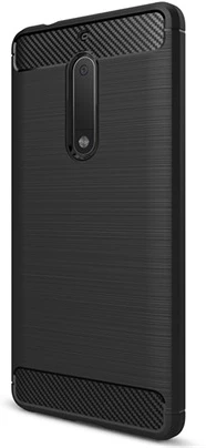 Gigapack GP-70074 nagyítás