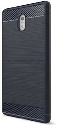 Gigapack GP-70084 nagyítás