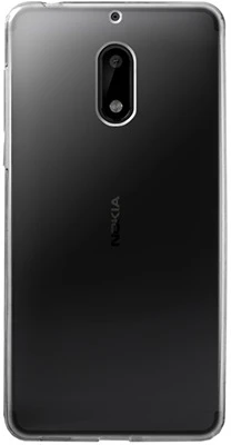 Gigapack GP-70155 nagyítás