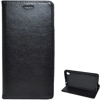 Gigapack GP-70173 nagyítás