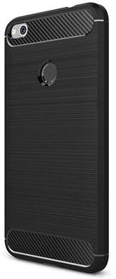 Gigapack GP-70224 nagyítás