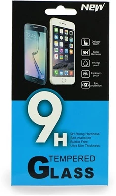 Gigapack GP-70298 nagyítás