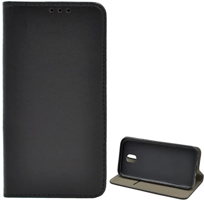 Gigapack GP-70496 nagyítás