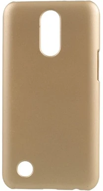 Gigapack GP-70694 nagyítás