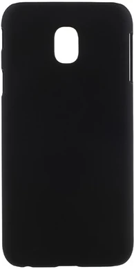 <span itemprop='brand'>Gigapack</span> <span itemprop='sku'>GP-70709</span> nagyítás