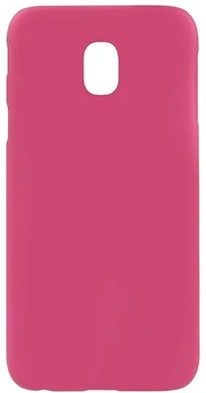 Gigapack GP-70710 nagyítás