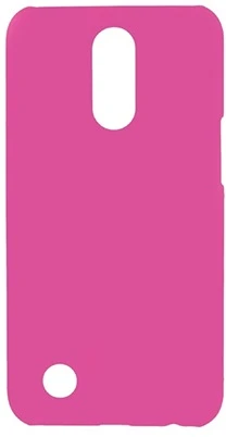 Gigapack GP-70711 nagyítás