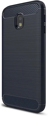 Gigapack GP-70746 nagyítás