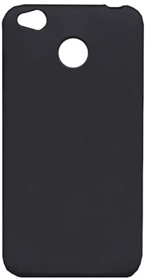 Gigapack GP-70770 nagyítás