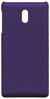 Gigapack GP-70881 nagyítás