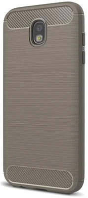 <span itemprop='brand'>Gigapack</span> <span itemprop='sku'>GP-70963</span> nagyítás