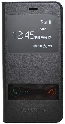 Gigapack GP-70967 nagyítás