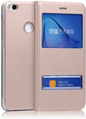 Gigapack GP-70969 nagyítás