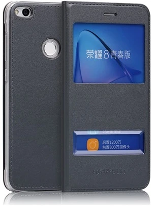 Gigapack GP-70970 nagyítás