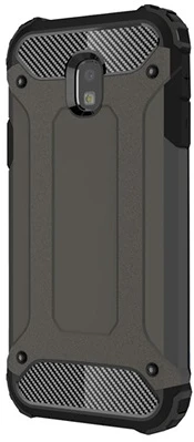 Gigapack GP-70979 nagyítás