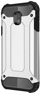 Gigapack GP-70980 nagyítás