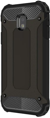 <span itemprop='brand'>Gigapack</span> <span itemprop='sku'>GP-70984</span> nagyítás