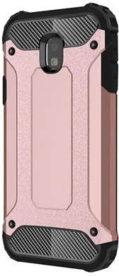 Gigapack GP-70989 nagyítás