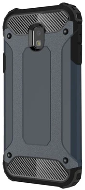 <span itemprop='brand'>Gigapack</span> <span itemprop='sku'>GP-70990</span> nagyítás