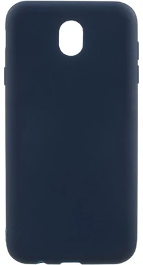 Gigapack GP-71010 nagyítás