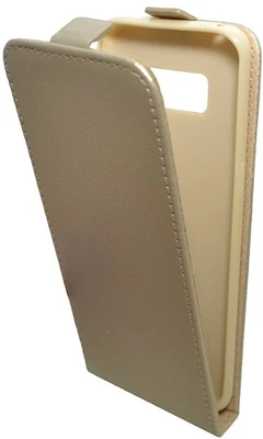 Gigapack GP-71134 nagyítás