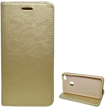 Gigapack GP-71144 nagyítás