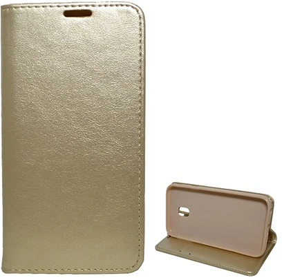 Gigapack GP-71149 nagyítás