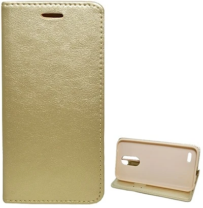 Gigapack GP-71151 nagyítás