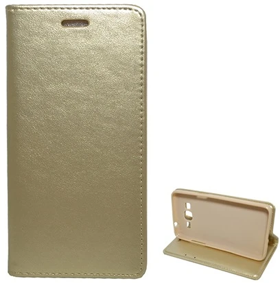 Gigapack GP-71153 nagyítás