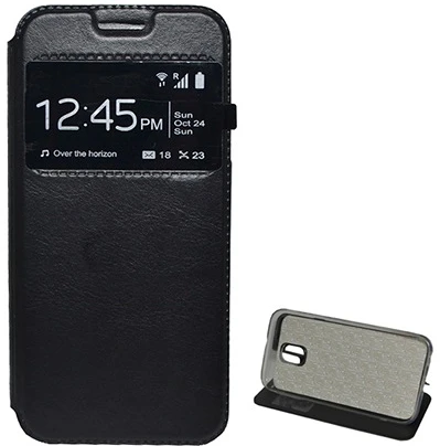 Gigapack GP-71208 nagyítás