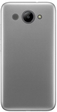 Gigapack GP-71307 nagyítás