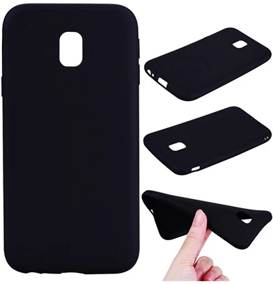 <span itemprop='brand'>Gigapack</span> <span itemprop='sku'>GP-71366</span> nagyítás