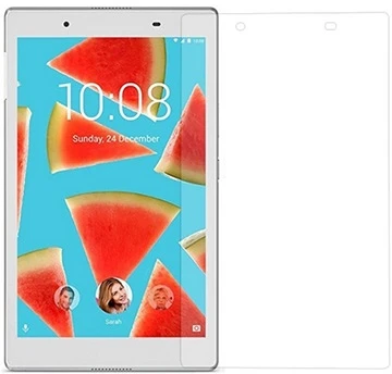 Gigapack GP-71596 nagyítás