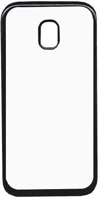 Gigapack GP-72134 nagyítás