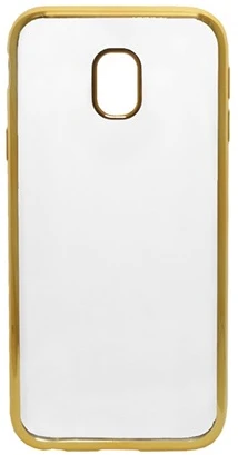 Gigapack GP-72143 nagyítás