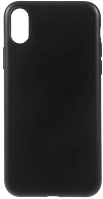 <span itemprop='brand'>Gigapack</span> <span itemprop='sku'>GP-72326</span> nagyítás