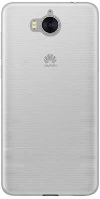 Gigapack GP-72377 nagyítás