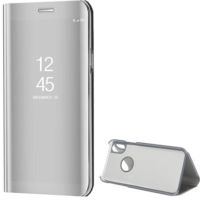 Gigapack GP-72436 nagyítás