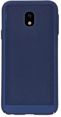 Gigapack GP-72610 nagyítás
