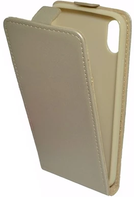 Gigapack GP-72628 nagyítás