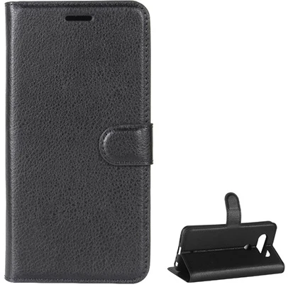 Gigapack GP-72630 nagyítás