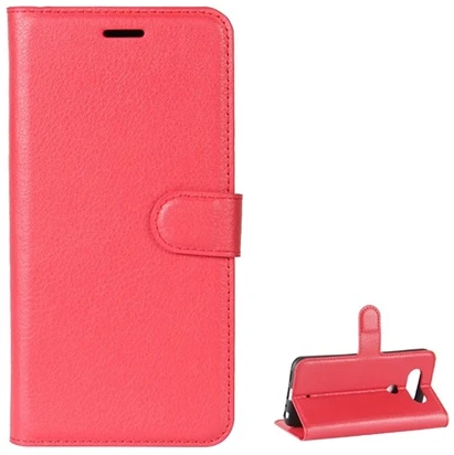 Gigapack GP-72632 nagyítás