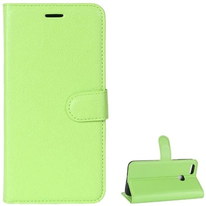 Gigapack GP-72655 nagyítás