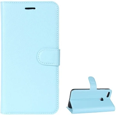 Gigapack GP-72656 nagyítás