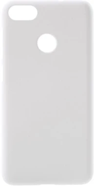 Gigapack GP-72667 nagyítás