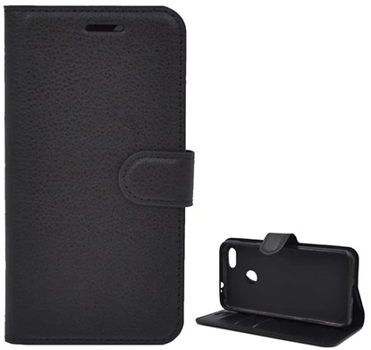 Gigapack GP-72686 nagyítás