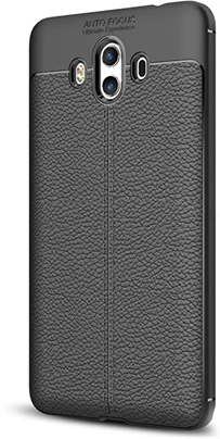 Gigapack GP-72705 nagyítás