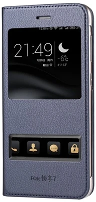 Gigapack GP-72723 nagyítás